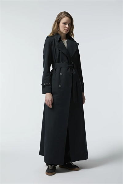 12528 LESNA TRENÇ 40-50 (PRD)