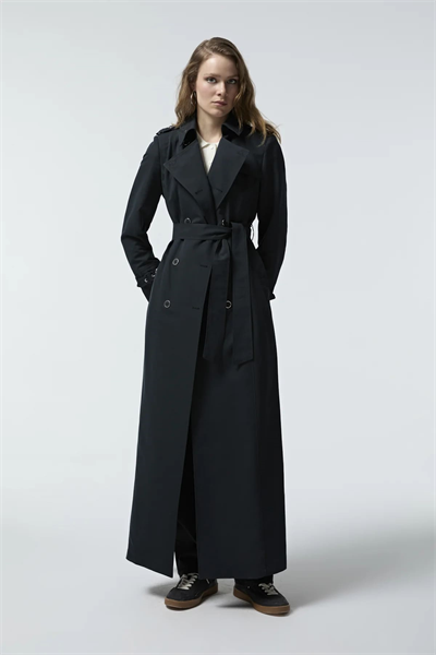 12528 LESNA TRENÇ 40-50 (PRD)