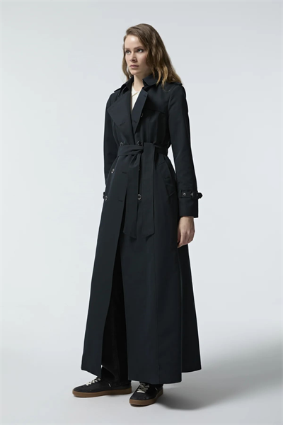 12528 LESNA TRENÇ 40-50 (PRD)