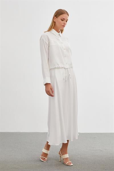 1266 LİYA TAKIM 38-44