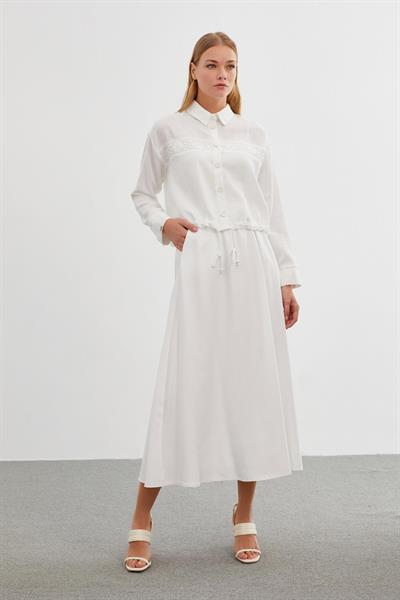 1266 LİYA TAKIM 38-44