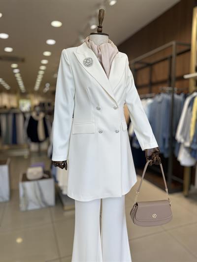 1337 TRAPHY TAKIM 38-42