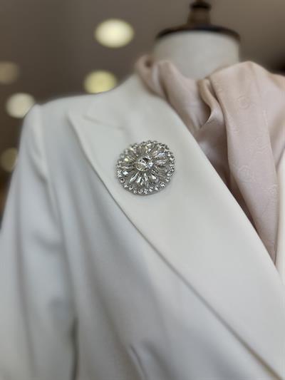 1337 TRAPHY TAKIM 38-42