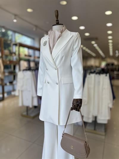 1337 TRAPHY TAKIM 38-42