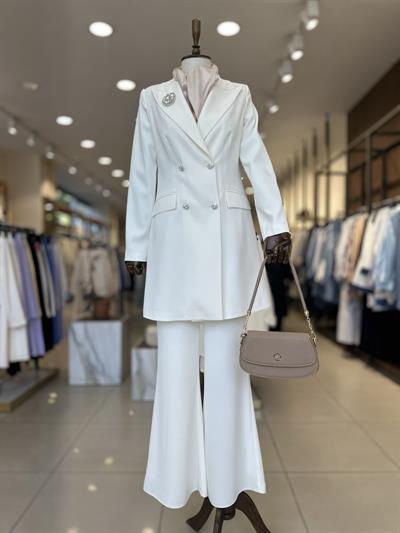 1337 TRAPHY TAKIM 38-42