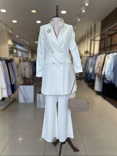 1337 TRAPHY TAKIM 38-42