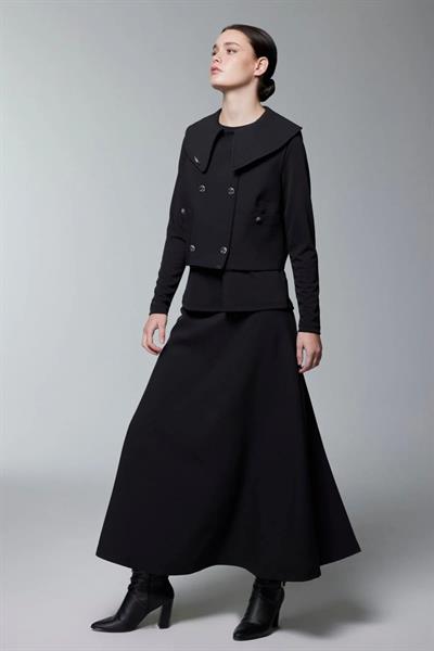 1371 TAKIM SNAP 38-42