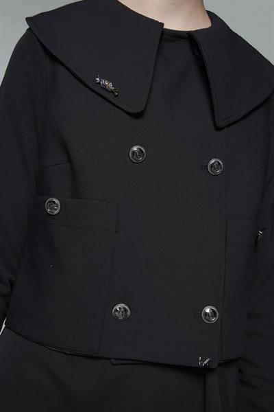 1371 TAKIM SNAP 38-42