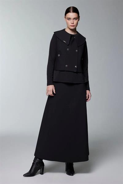 1371 TAKIM SNAP 38-42