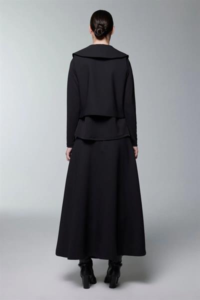 1371 TAKIM SNAP 38-42