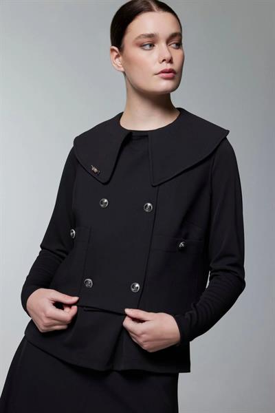 1371 TAKIM SNAP 38-42