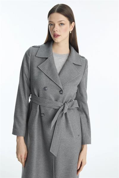 13898 FLAKE Z.BOY 44-52