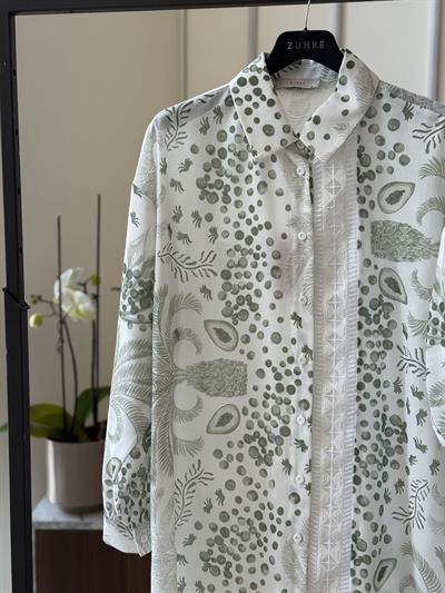 1570 GLİNT TUNİK 38-44