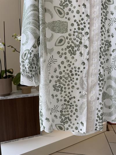 1570 GLİNT TUNİK 38-44