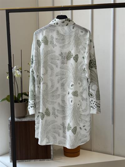 1570 GLİNT TUNİK 38-44