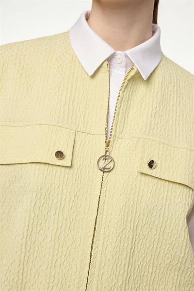 1570 JAMES TAKIM 38-44