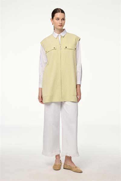 1570 JAMES TAKIM 38-44