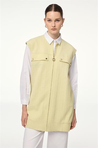 1570 JAMES TAKIM 38-44