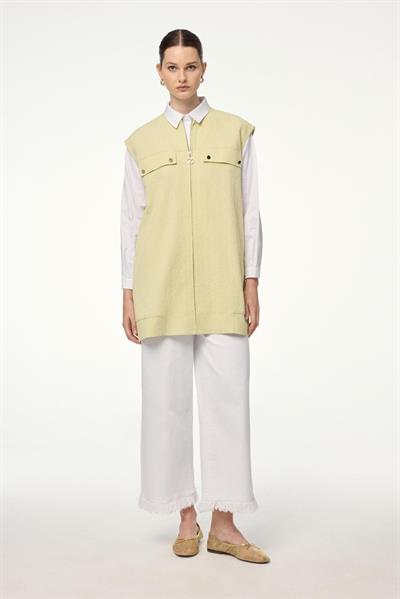 1570 JAMES TAKIM 38-44