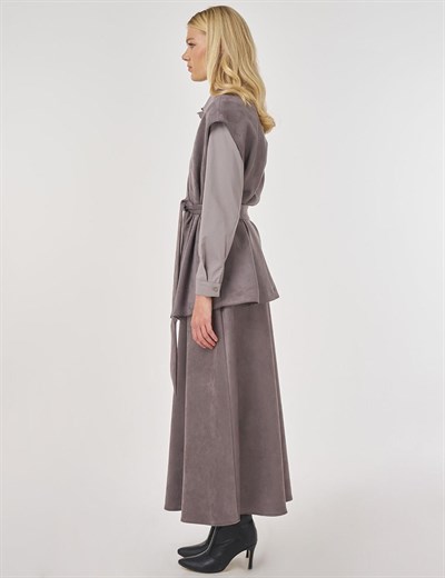 16058 İKİLİ TAKIM 38-44