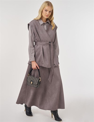 16058 İKİLİ TAKIM 38-44