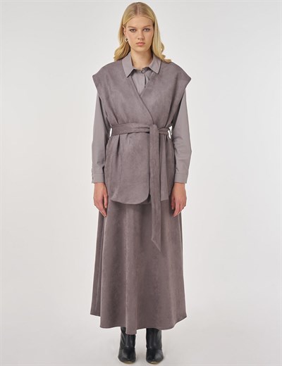 16058 İKİLİ TAKIM 38-44