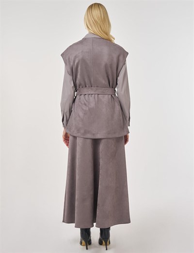 16058 İKİLİ TAKIM 38-44