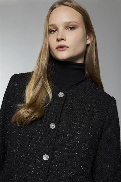 1706 ASTOR TAKIM 40-46