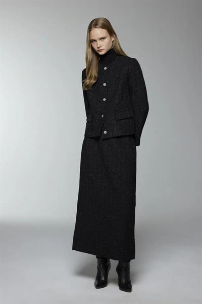 1706 ASTOR TAKIM 40-46