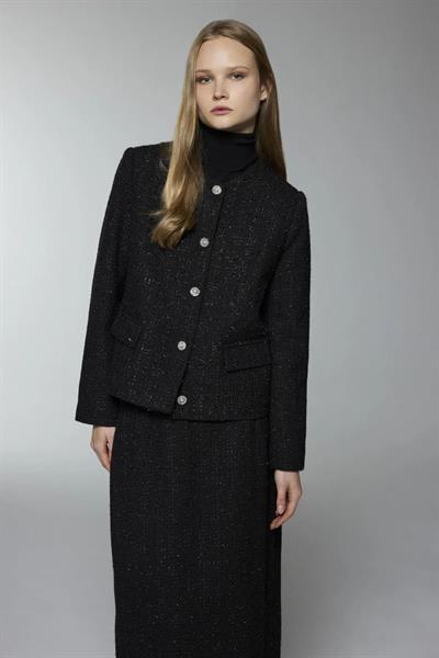 1706 ASTOR TAKIM 40-46