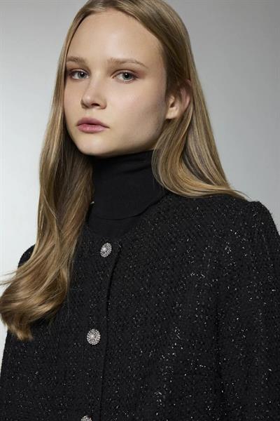 1706 ASTOR TAKIM 40-46