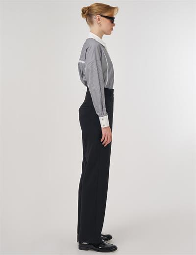 19049 PANTOLON 38-44