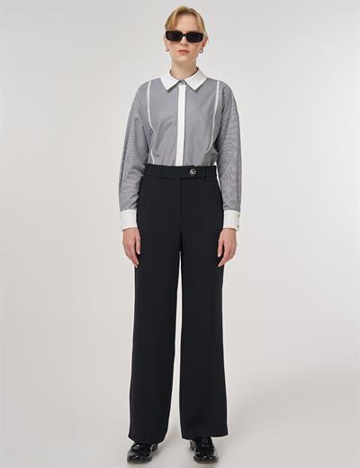 19049 PANTOLON 38-44