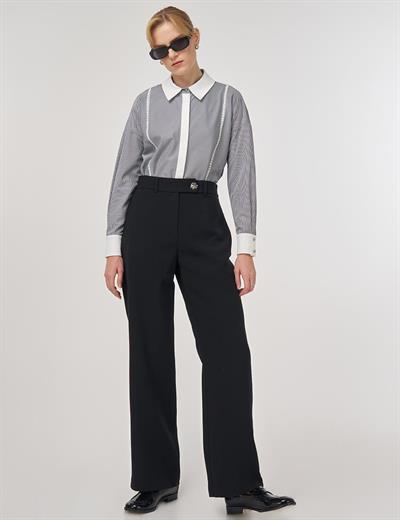 19049 PANTOLON 38-44