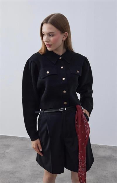 4139 TRİKO HIRKA
