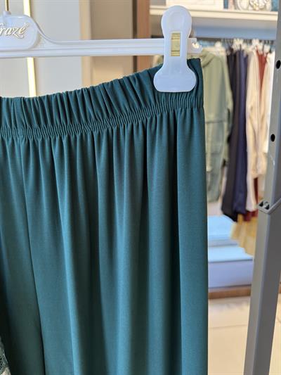 422 SİMLİ CEKETLİ ÜÇLÜ TAKIM