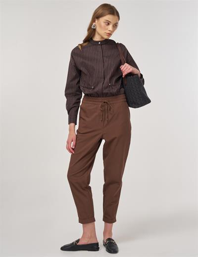 79019 PANTOLON 36-42