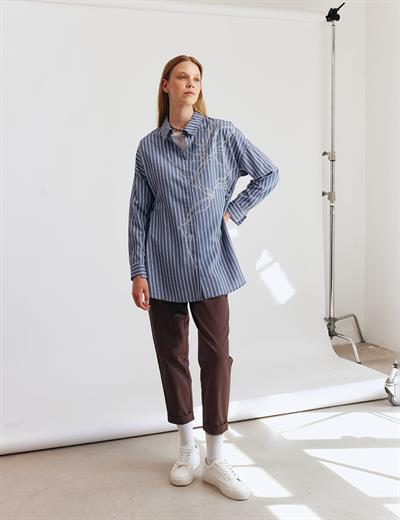 79019 PANTOLON 36-42