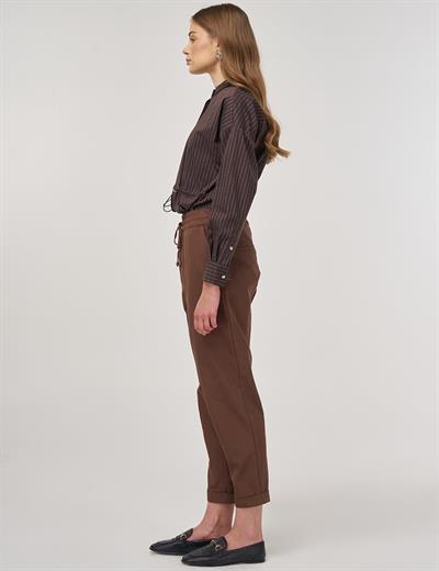 79019 PANTOLON 36-42