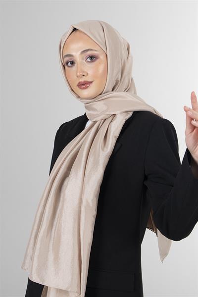 LATTE BRİSA VUAL ŞAL