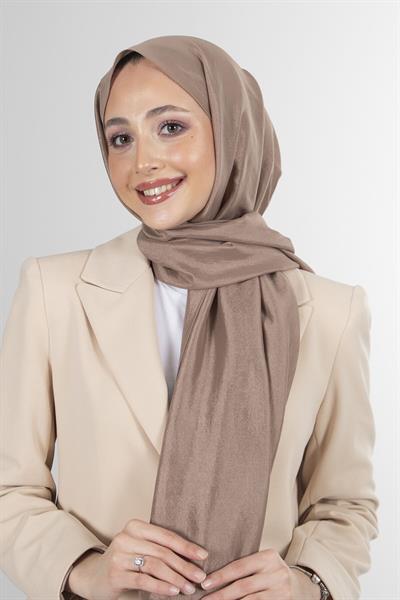 VİZON BRİSA VUAL ŞAL