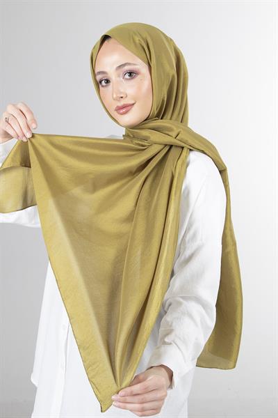 YAĞ YEŞİLİ BRİSA VUAL ŞAL