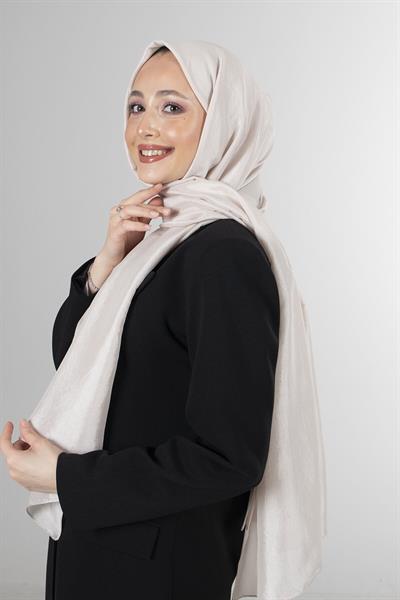 TAŞ BRİSA VUAL ŞAL