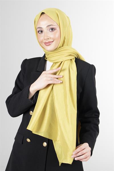 FISTIK BRİSA VUAL ŞAL