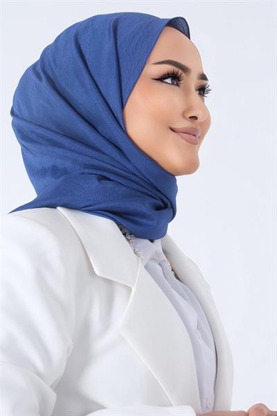 PARLEMENT BRİSA VUAL ŞAL