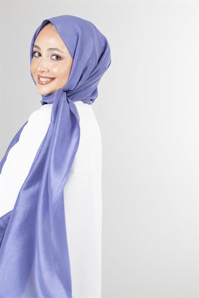 VERİ PERİ BRİSA VUAL ŞAL