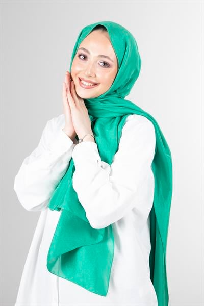 BENETTON BRİSA VUAL ŞAL