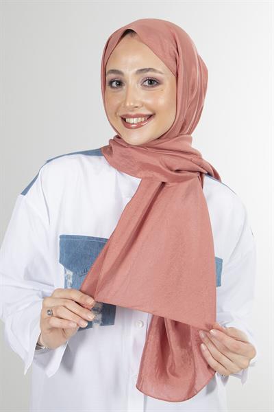 GÜL BRİSA VUAL ŞAL