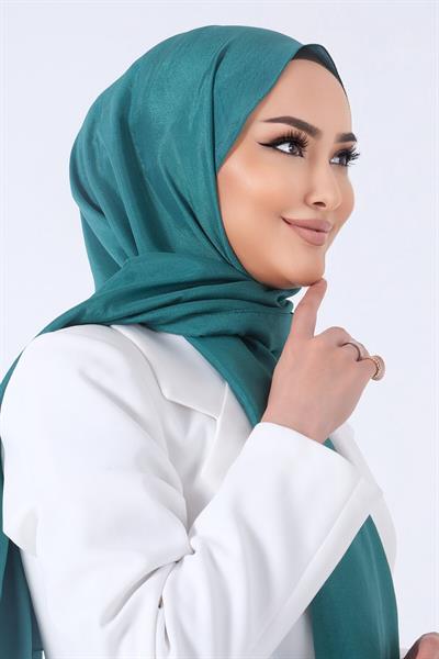 YOSUN BRİSA VUAL ŞAL