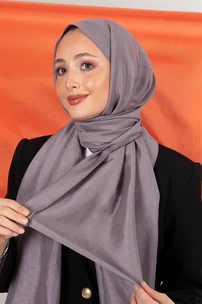 FÜME BRİSA VUAL ŞAL